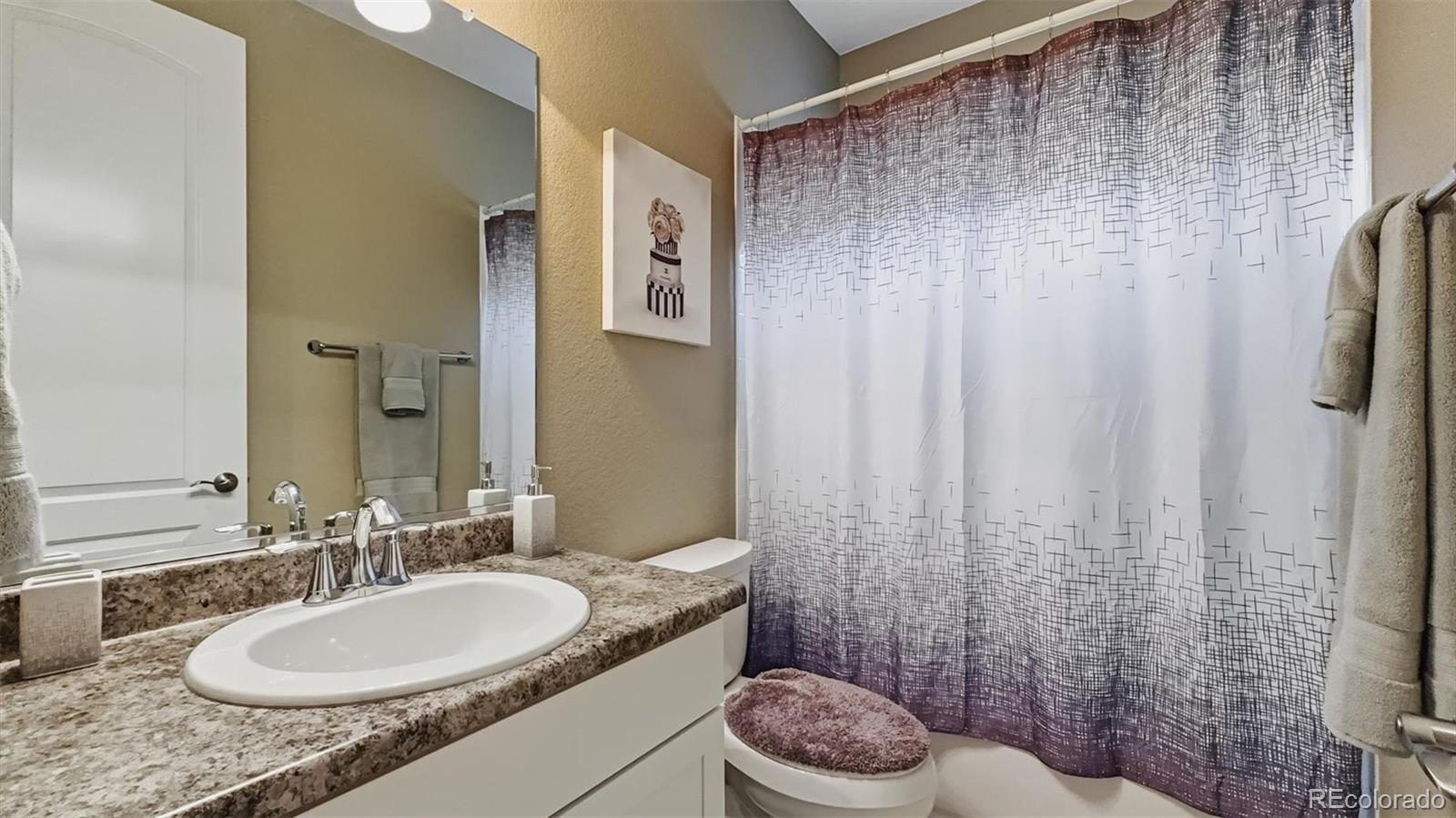 MLS Image #15 for 10078  stonemont drive,peyton, Colorado