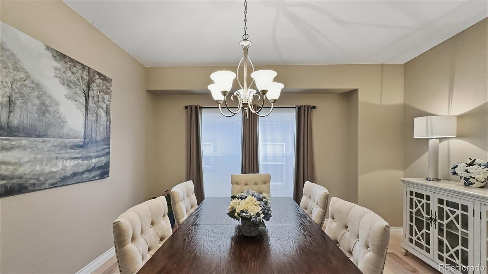 MLS Image #16 for 10078  stonemont drive,peyton, Colorado