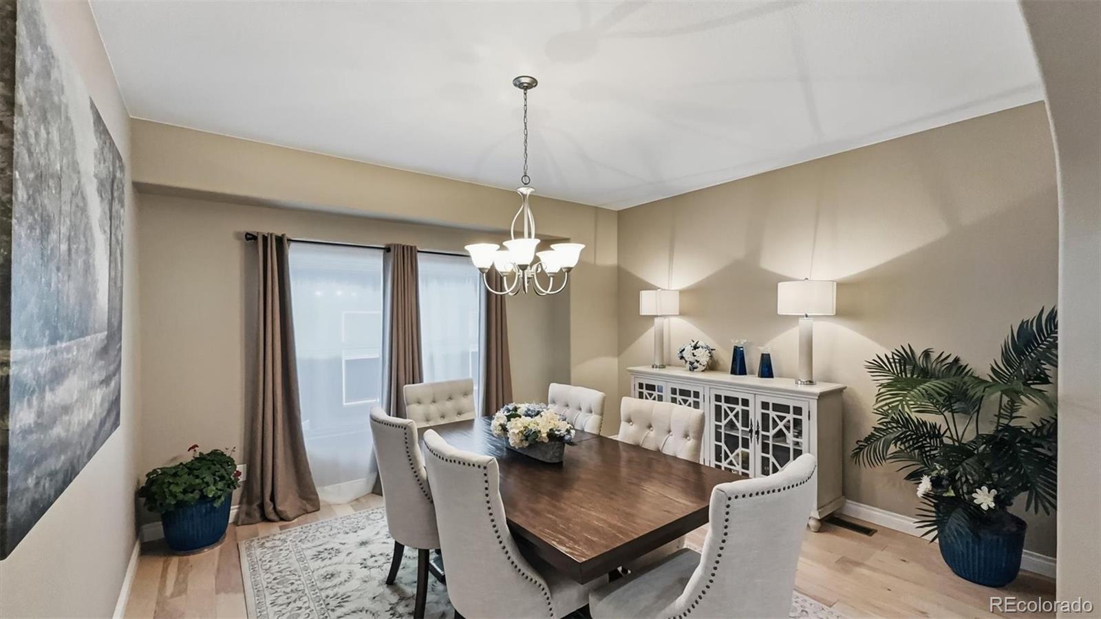 MLS Image #17 for 10078  stonemont drive,peyton, Colorado