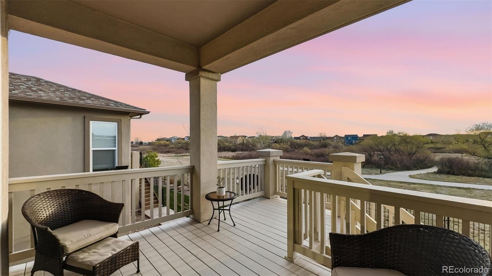 MLS Image #20 for 10078  stonemont drive,peyton, Colorado