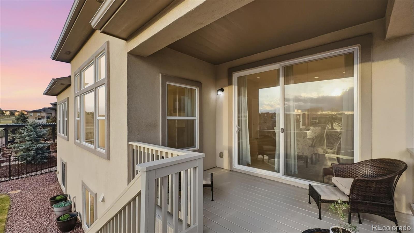 MLS Image #21 for 10078  stonemont drive,peyton, Colorado