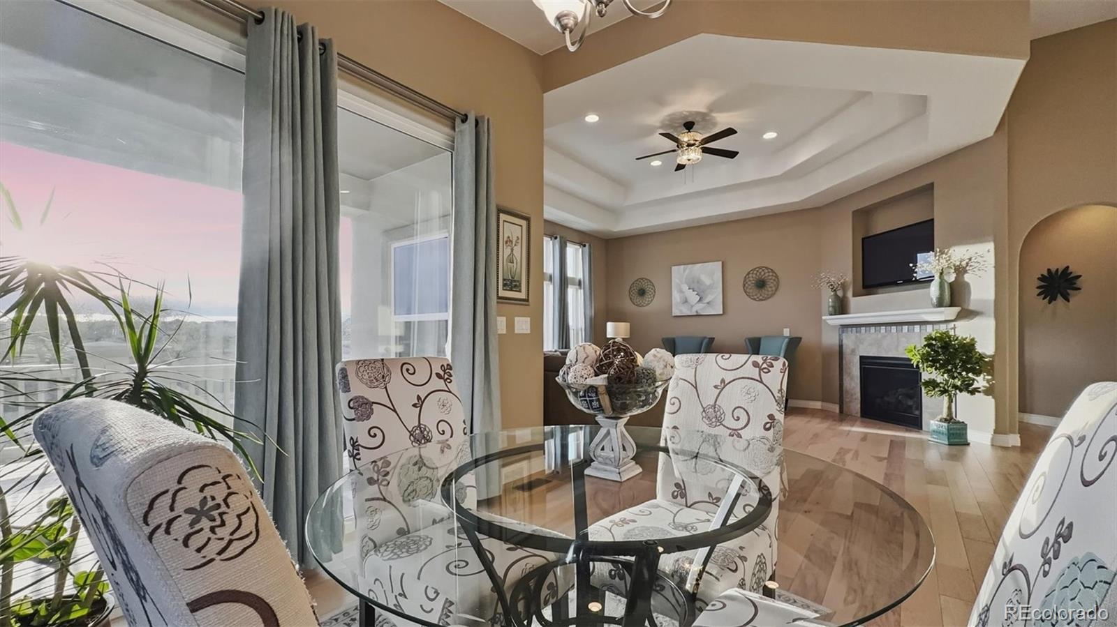 MLS Image #22 for 10078  stonemont drive,peyton, Colorado