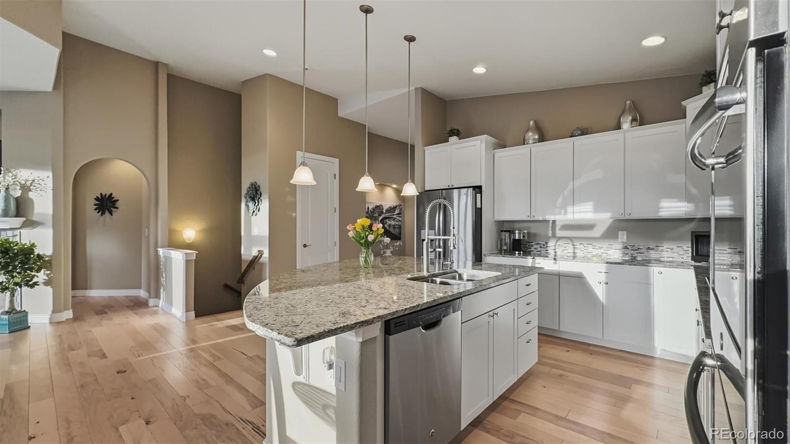 MLS Image #23 for 10078  stonemont drive,peyton, Colorado