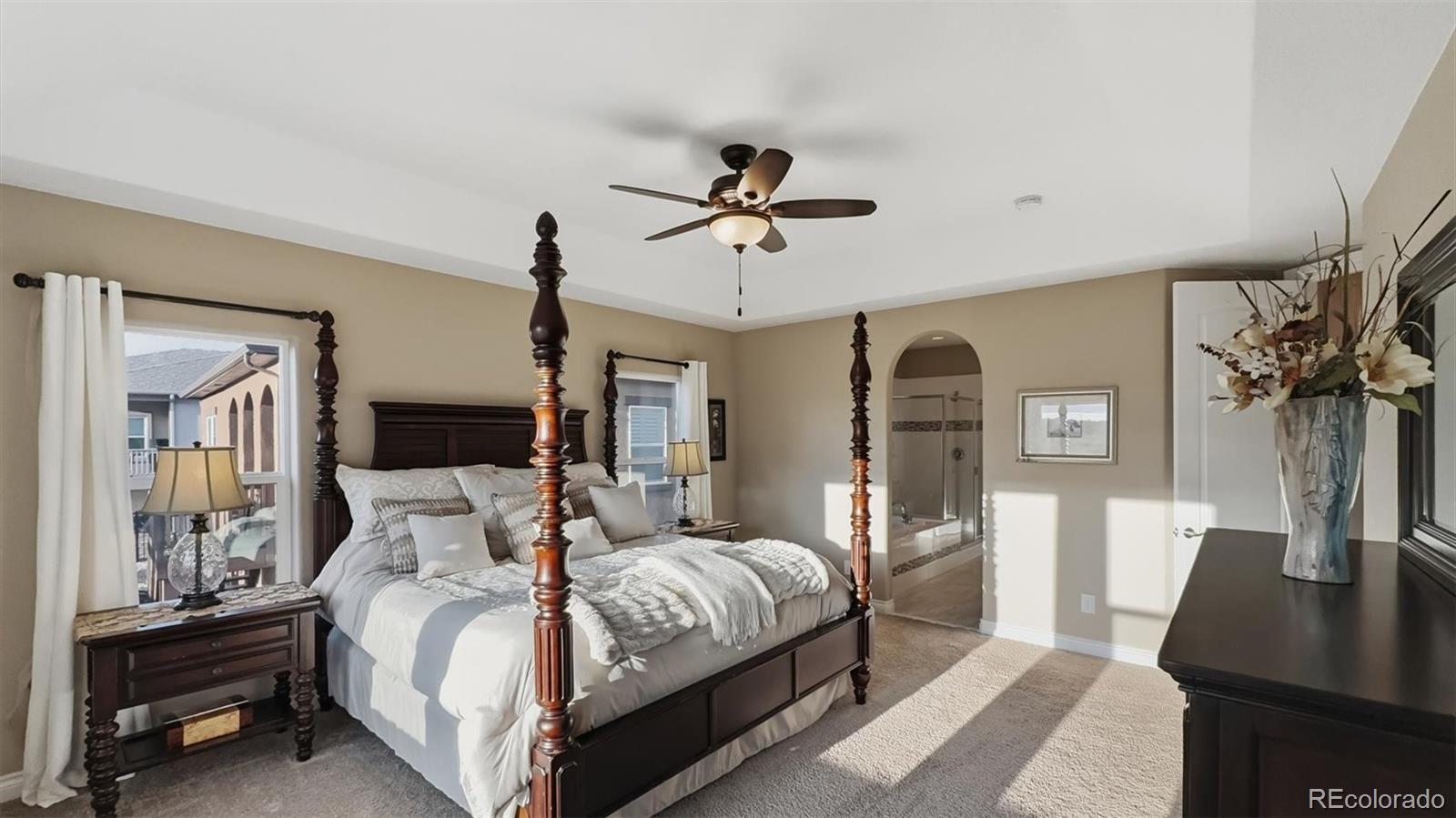 MLS Image #24 for 10078  stonemont drive,peyton, Colorado