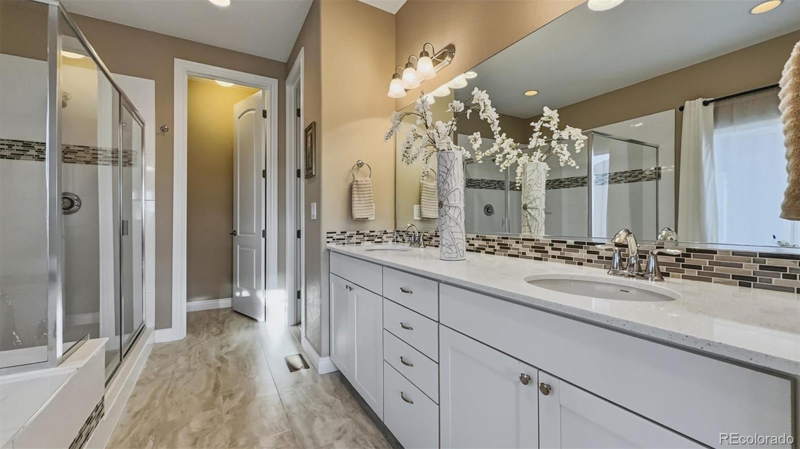 MLS Image #25 for 10078  stonemont drive,peyton, Colorado