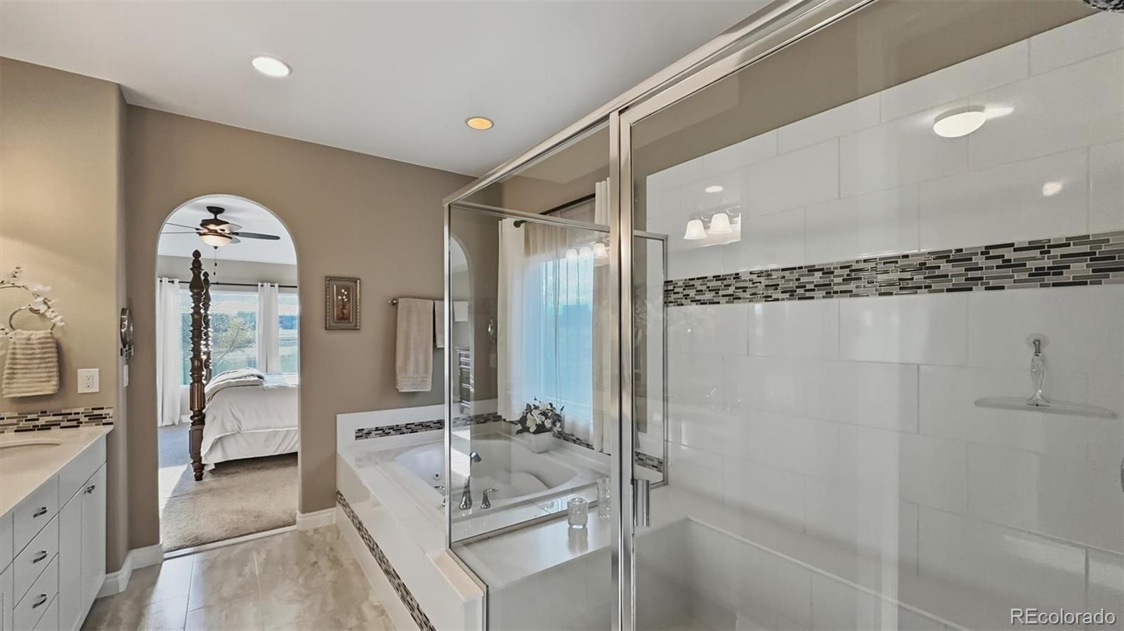 MLS Image #26 for 10078  stonemont drive,peyton, Colorado