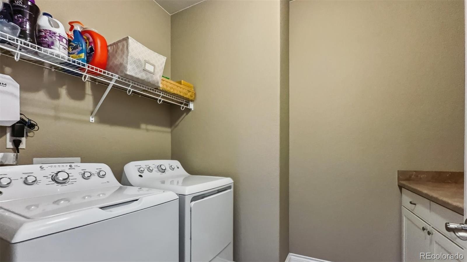 MLS Image #27 for 10078  stonemont drive,peyton, Colorado