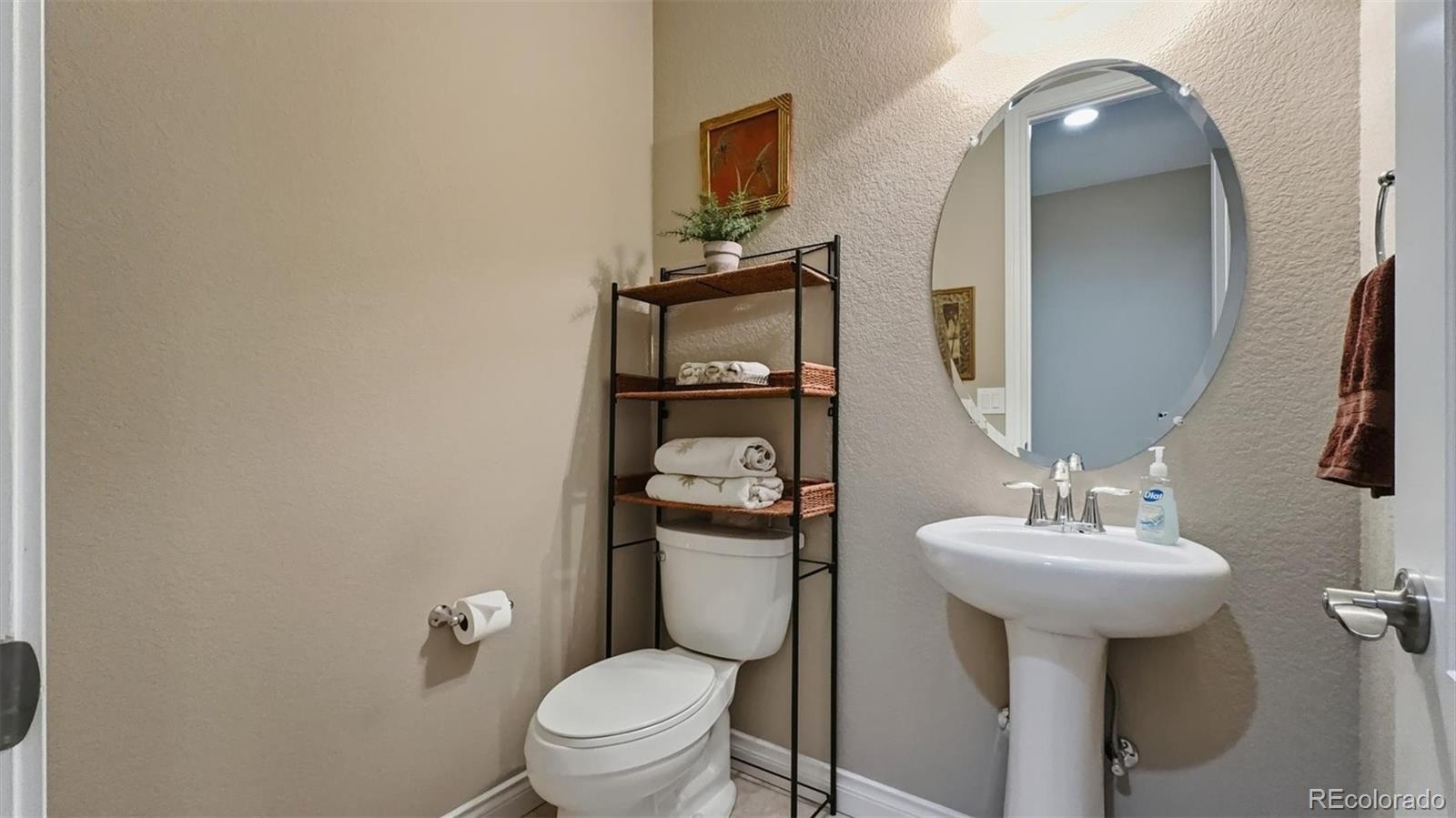 MLS Image #28 for 10078  stonemont drive,peyton, Colorado