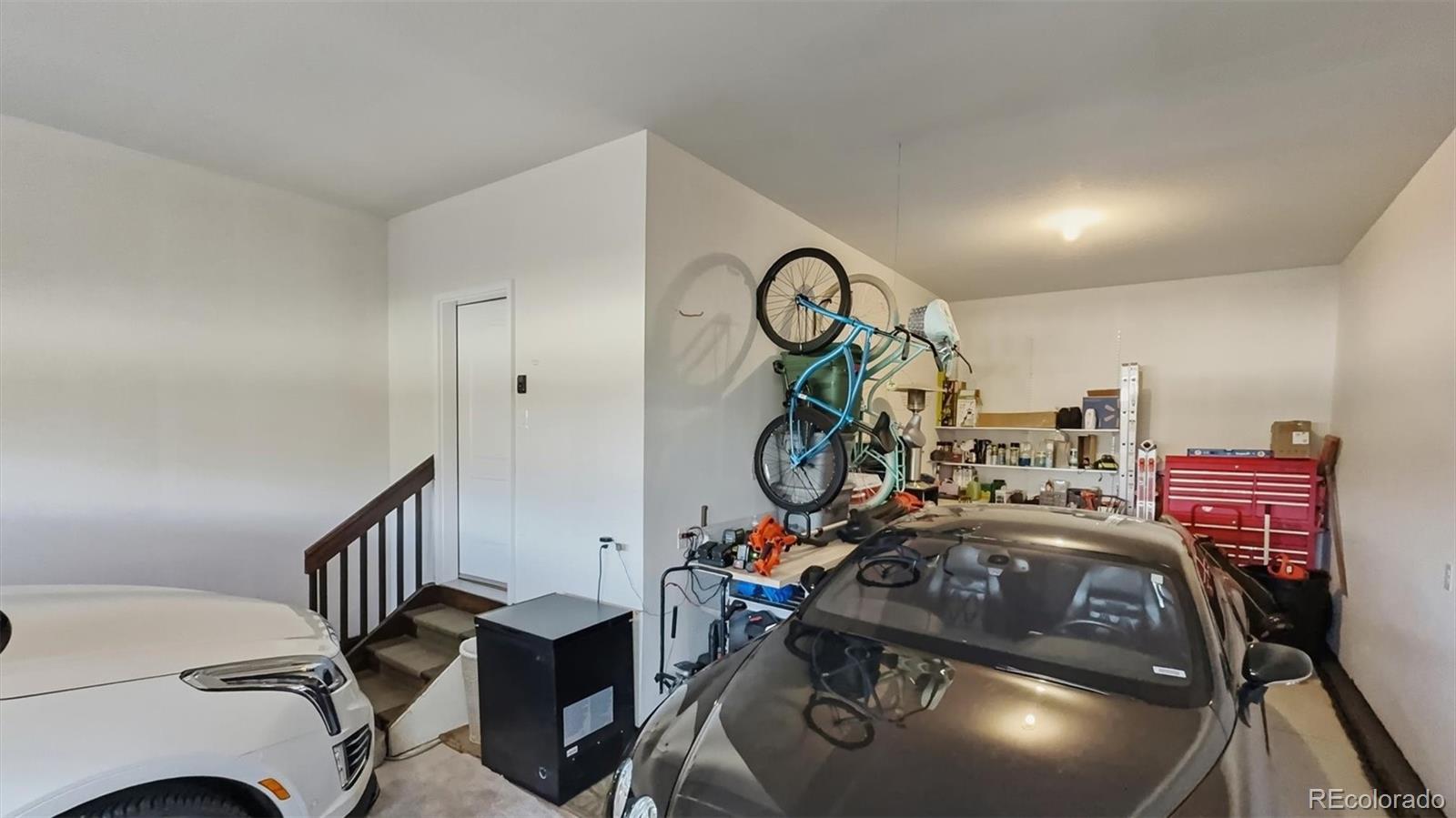 MLS Image #30 for 10078  stonemont drive,peyton, Colorado