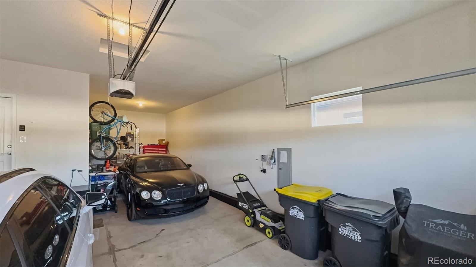 MLS Image #31 for 10078  stonemont drive,peyton, Colorado