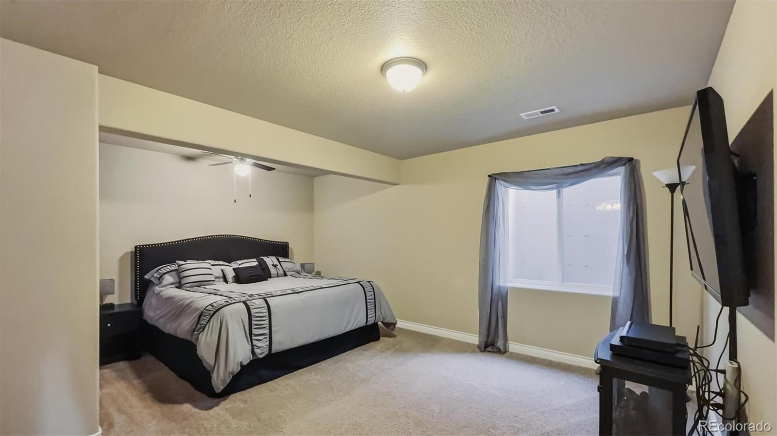 MLS Image #32 for 10078  stonemont drive,peyton, Colorado