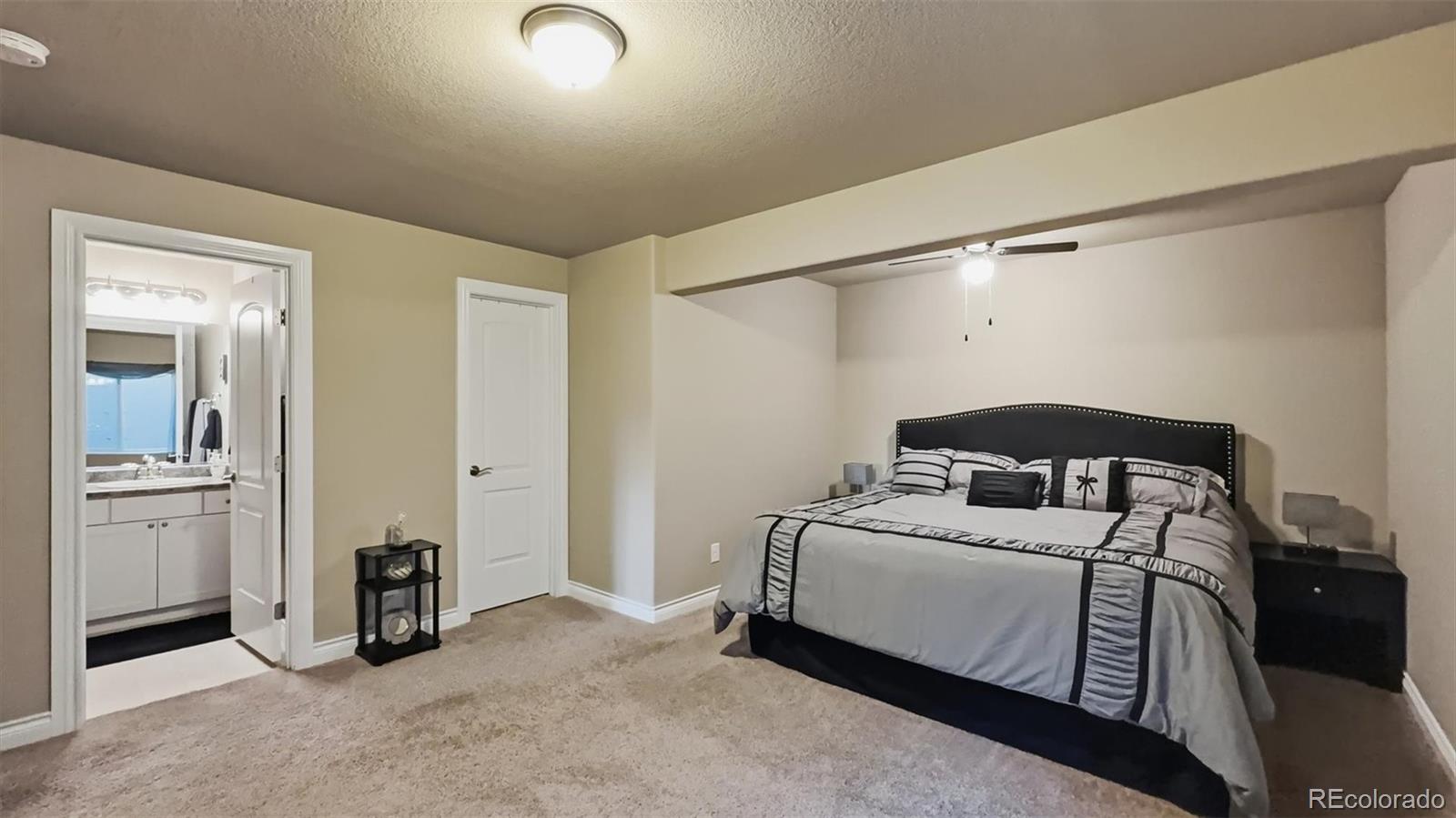 MLS Image #33 for 10078  stonemont drive,peyton, Colorado