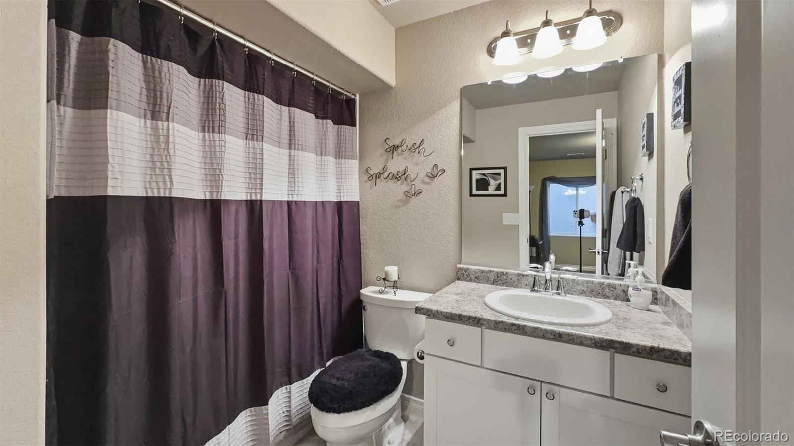 MLS Image #34 for 10078  stonemont drive,peyton, Colorado