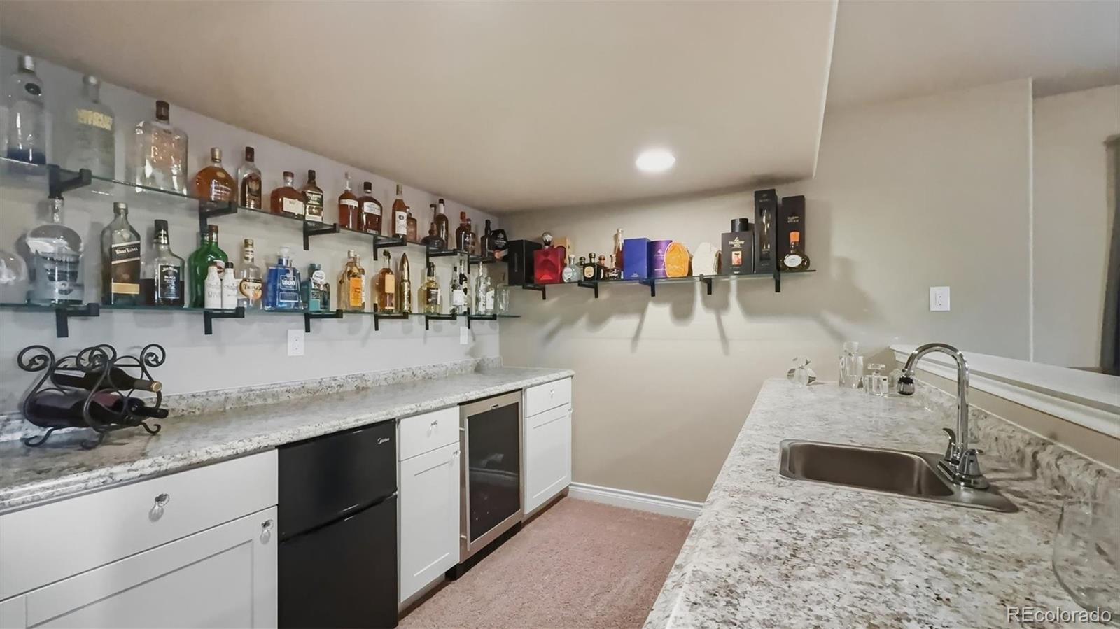 MLS Image #35 for 10078  stonemont drive,peyton, Colorado