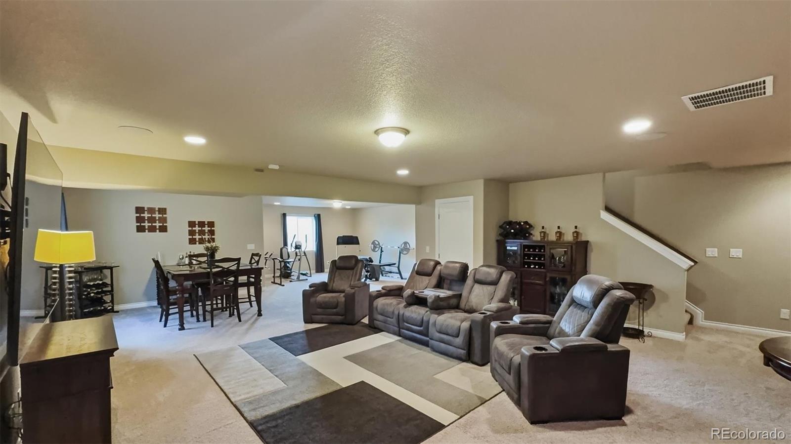 MLS Image #36 for 10078  stonemont drive,peyton, Colorado