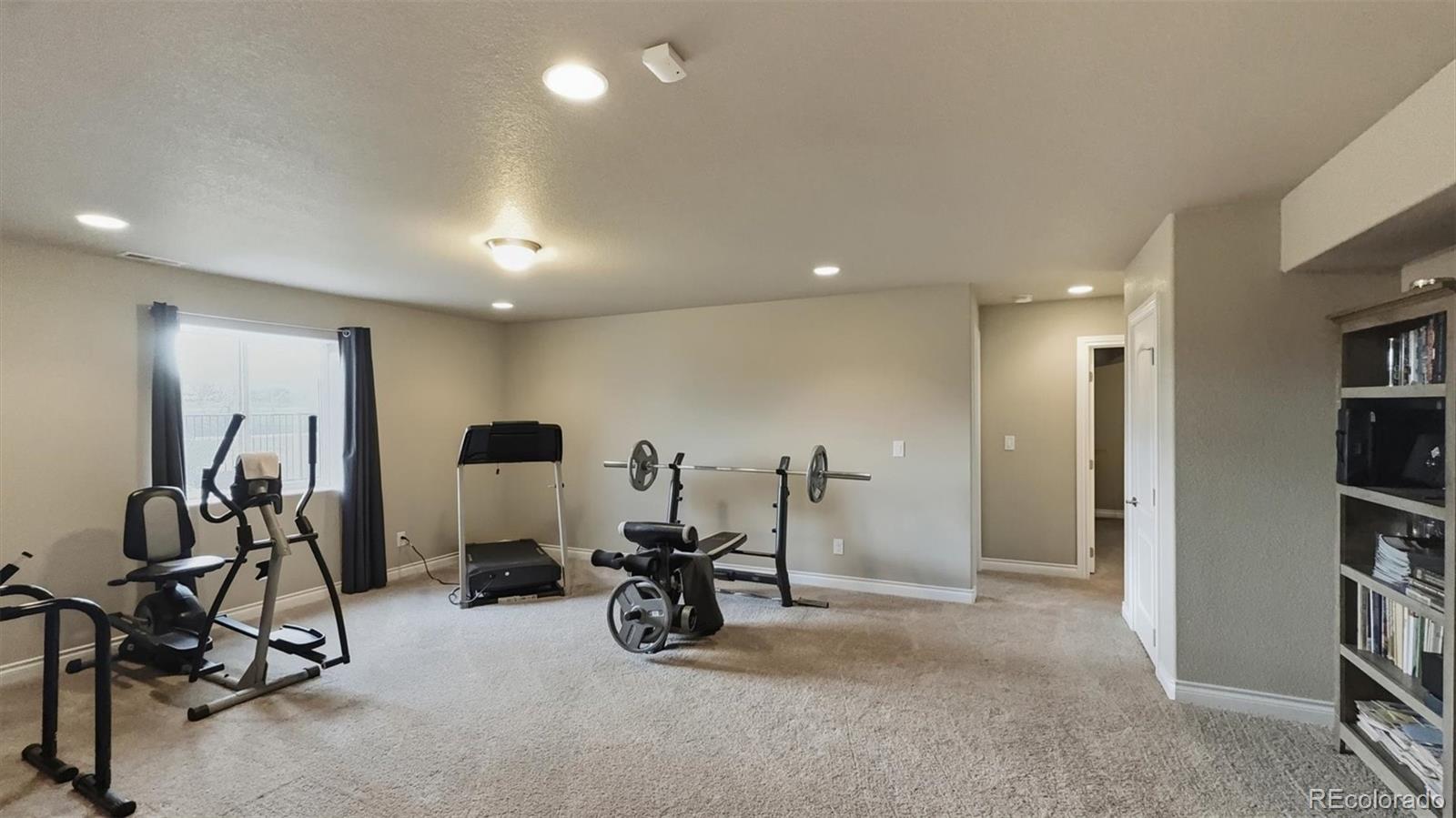MLS Image #39 for 10078  stonemont drive,peyton, Colorado