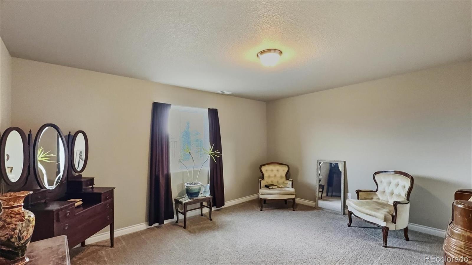 MLS Image #40 for 10078  stonemont drive,peyton, Colorado