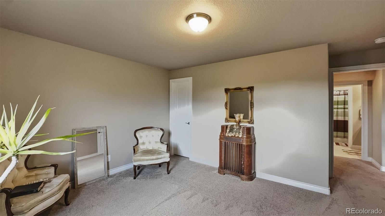 MLS Image #41 for 10078  stonemont drive,peyton, Colorado