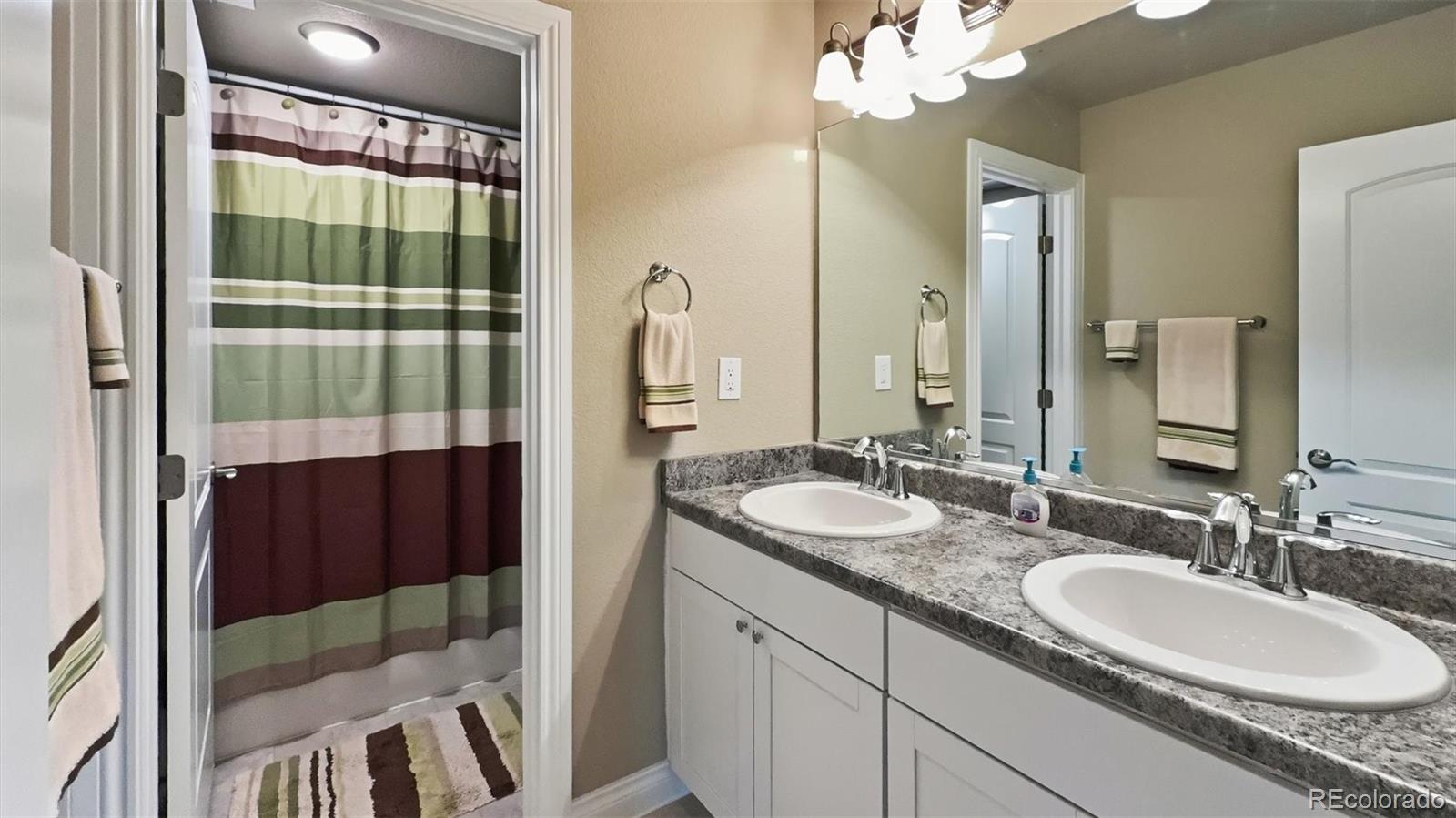MLS Image #42 for 10078  stonemont drive,peyton, Colorado