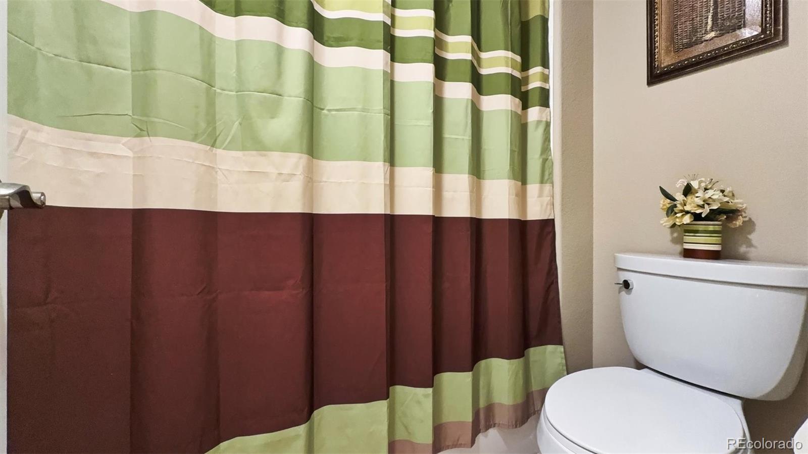MLS Image #43 for 10078  stonemont drive,peyton, Colorado