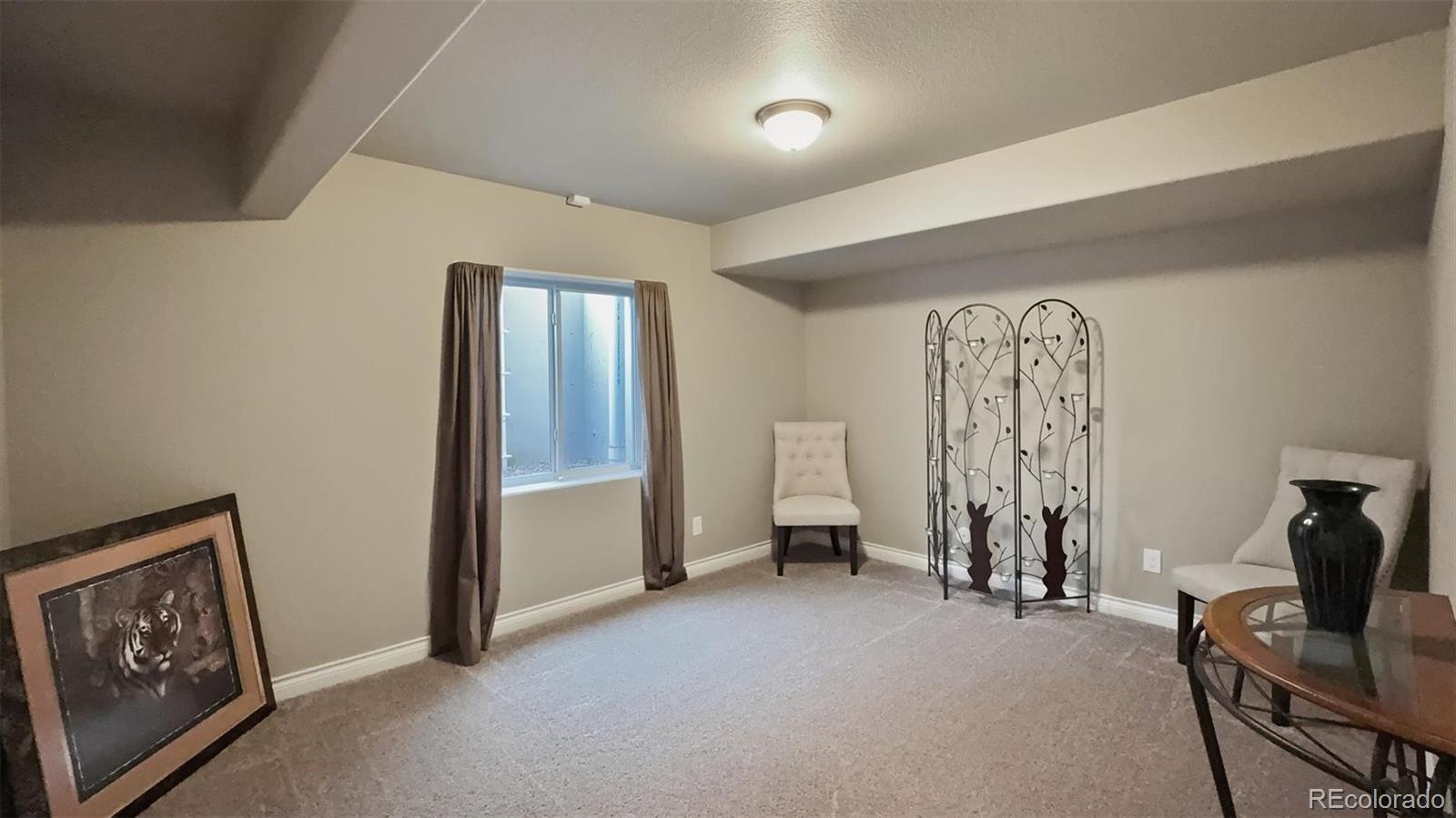 MLS Image #44 for 10078  stonemont drive,peyton, Colorado