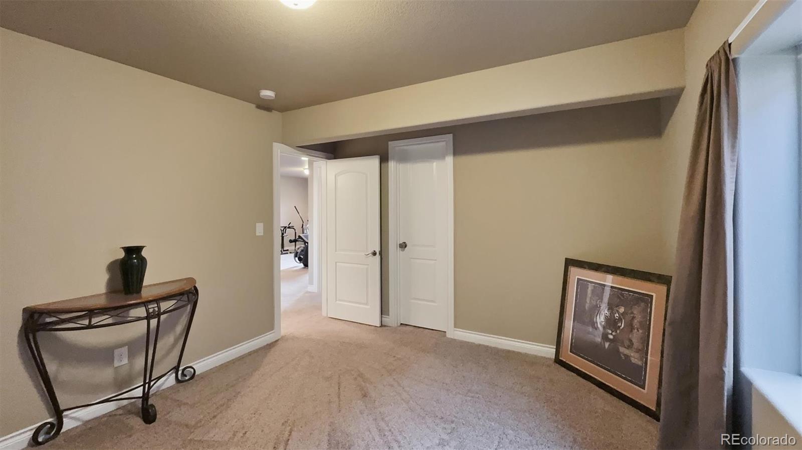 MLS Image #45 for 10078  stonemont drive,peyton, Colorado