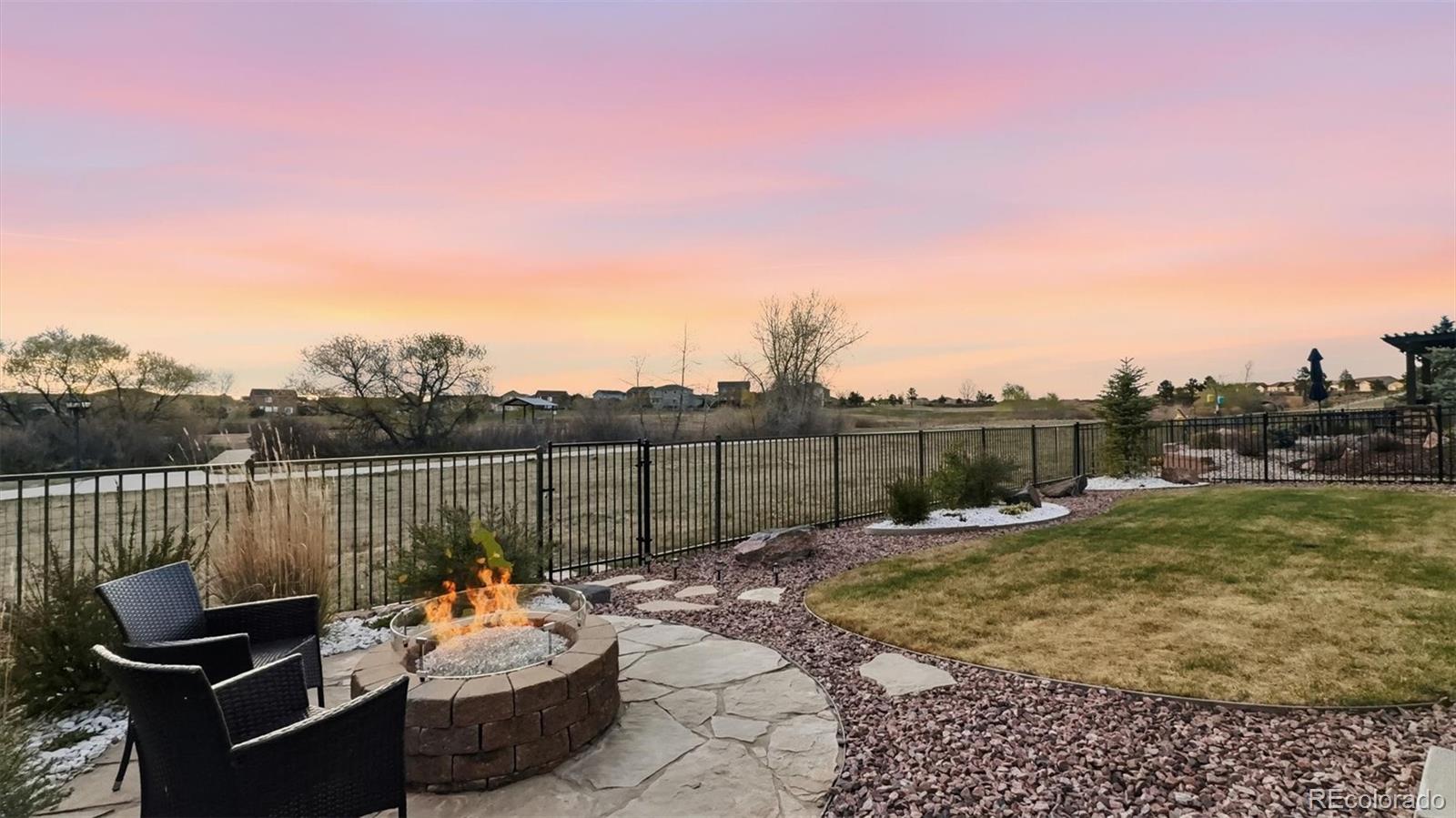 MLS Image #47 for 10078  stonemont drive,peyton, Colorado