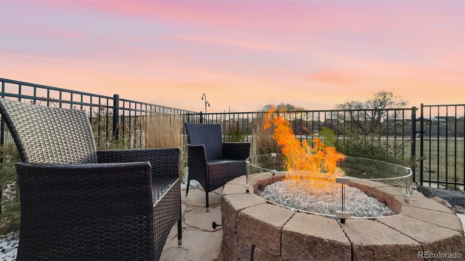 MLS Image #48 for 10078  stonemont drive,peyton, Colorado