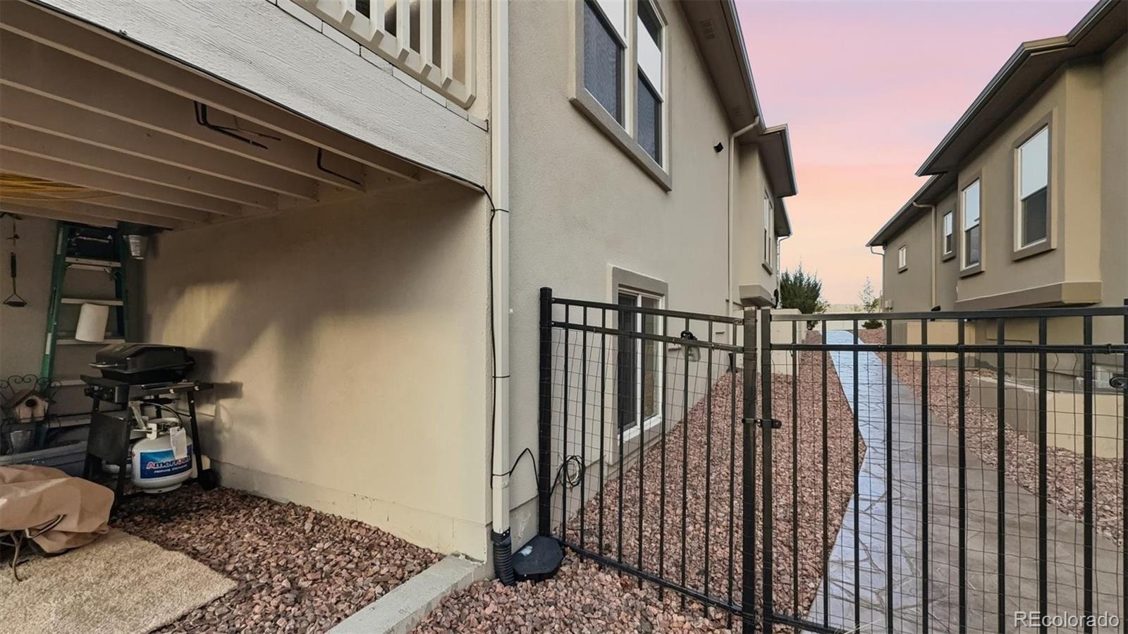 MLS Image #49 for 10078  stonemont drive,peyton, Colorado