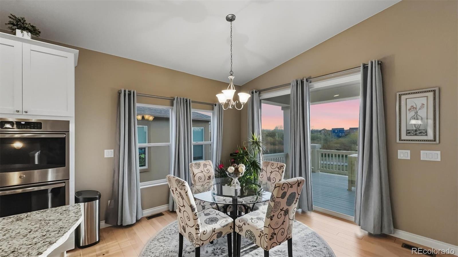 MLS Image #5 for 10078  stonemont drive,peyton, Colorado