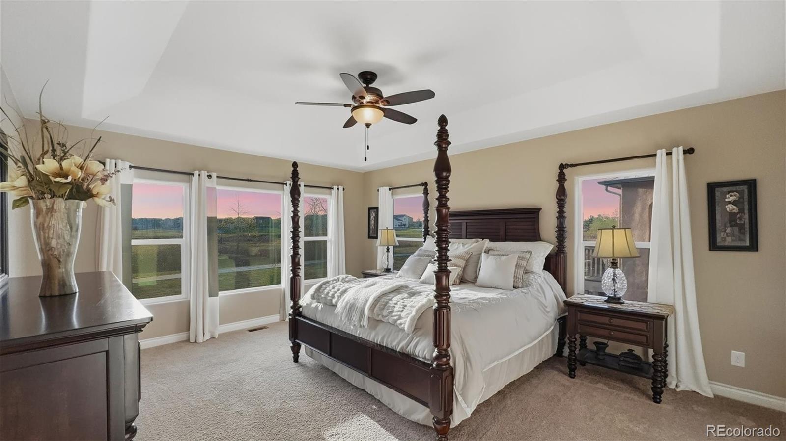 MLS Image #6 for 10078  stonemont drive,peyton, Colorado
