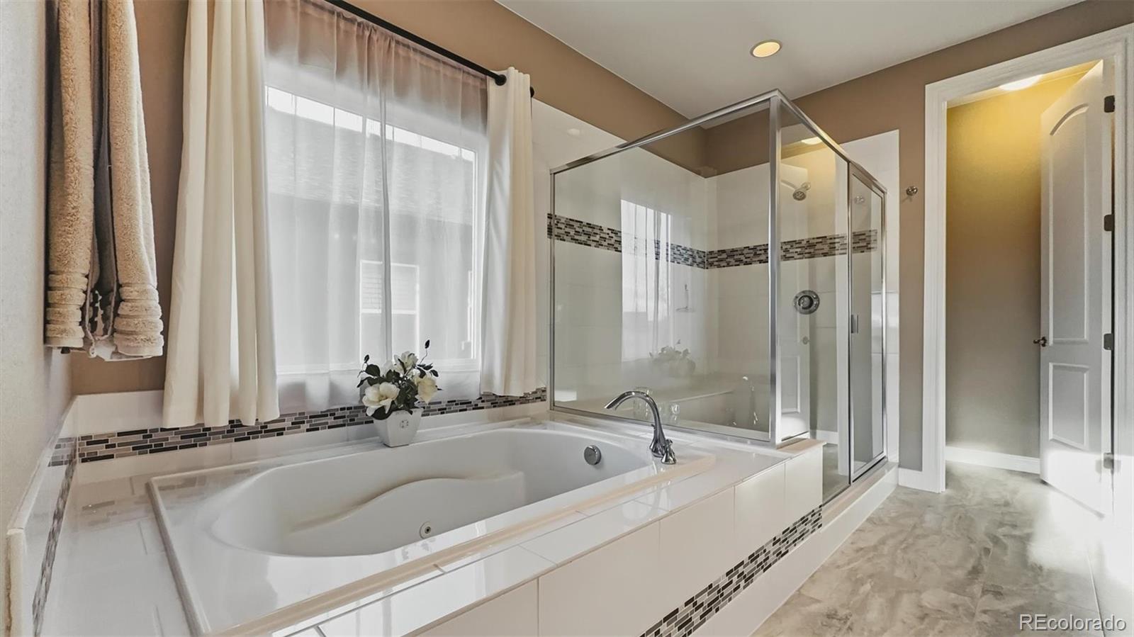 MLS Image #7 for 10078  stonemont drive,peyton, Colorado