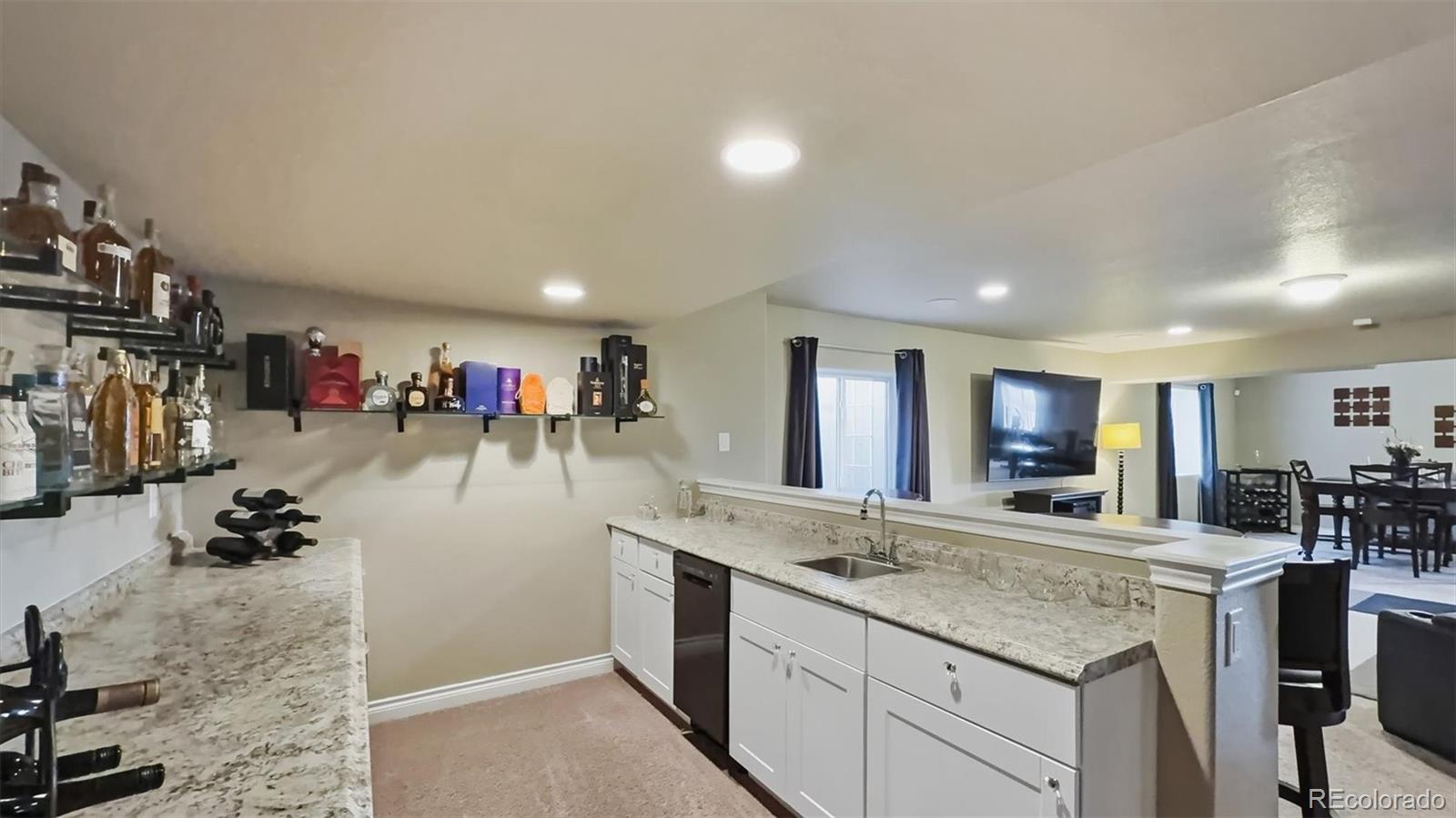 MLS Image #8 for 10078  stonemont drive,peyton, Colorado