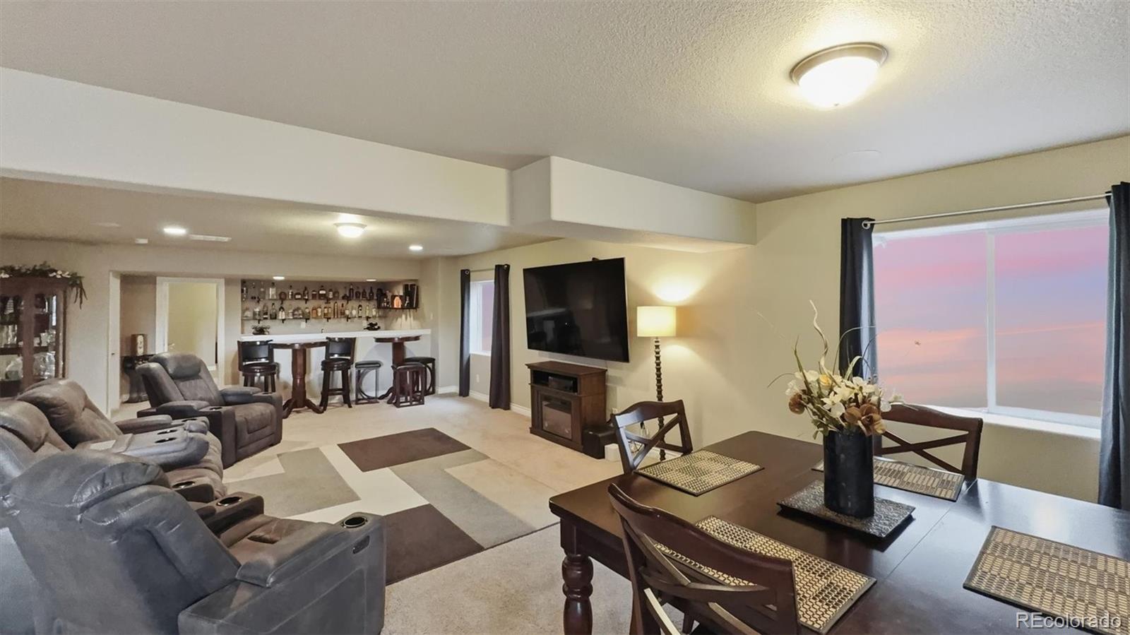 MLS Image #9 for 10078  stonemont drive,peyton, Colorado