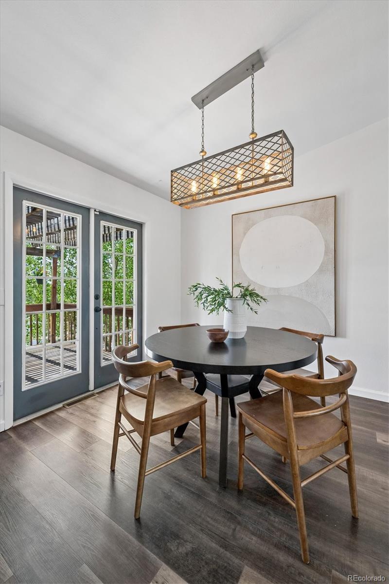 MLS Image #10 for 4301 s evanston court,aurora, Colorado