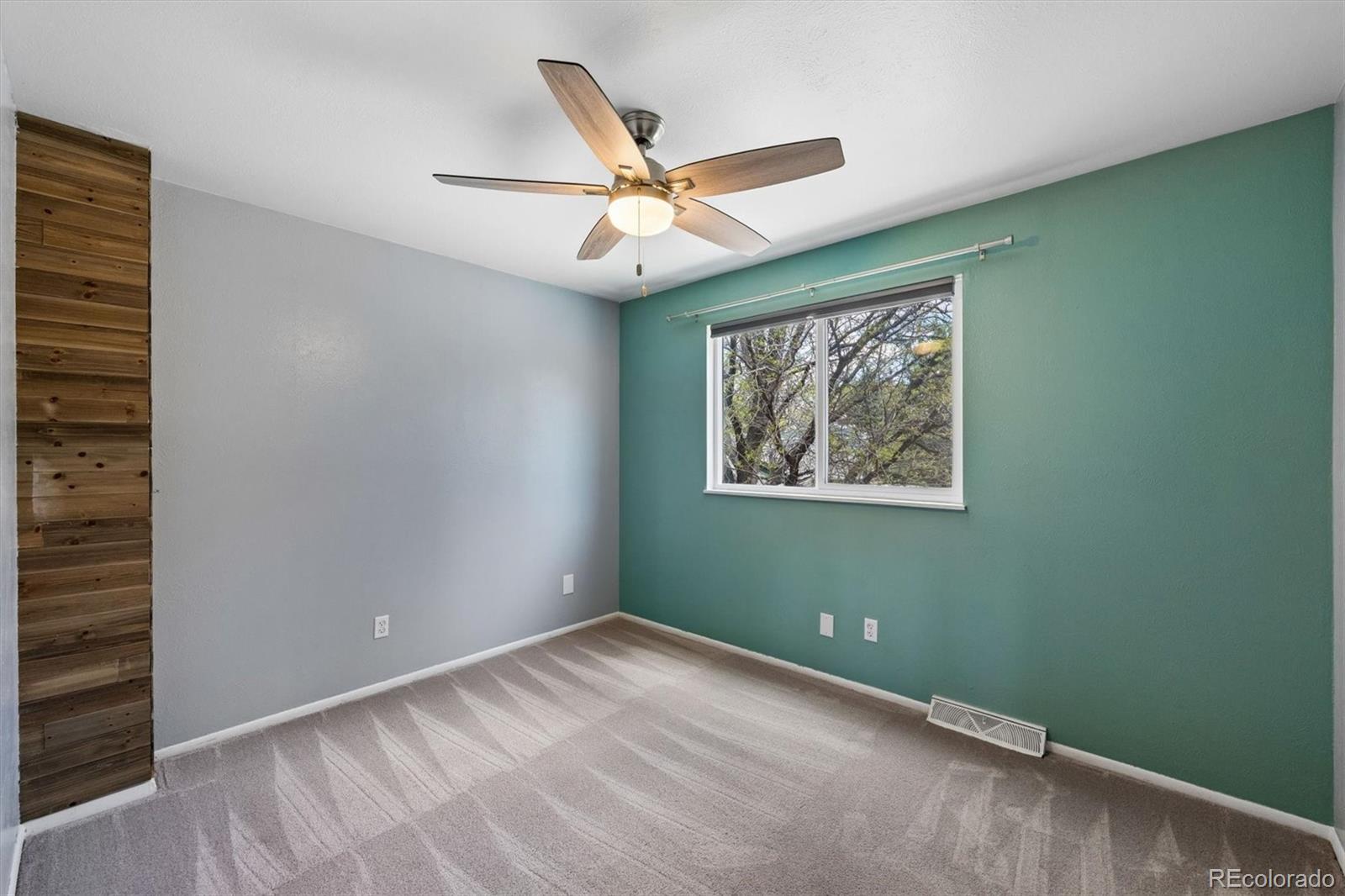 MLS Image #11 for 4301 s evanston court,aurora, Colorado