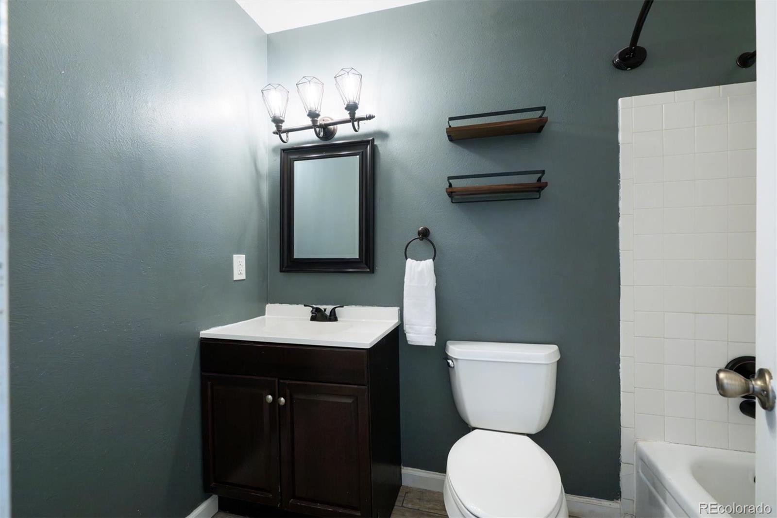 MLS Image #12 for 4301 s evanston court,aurora, Colorado