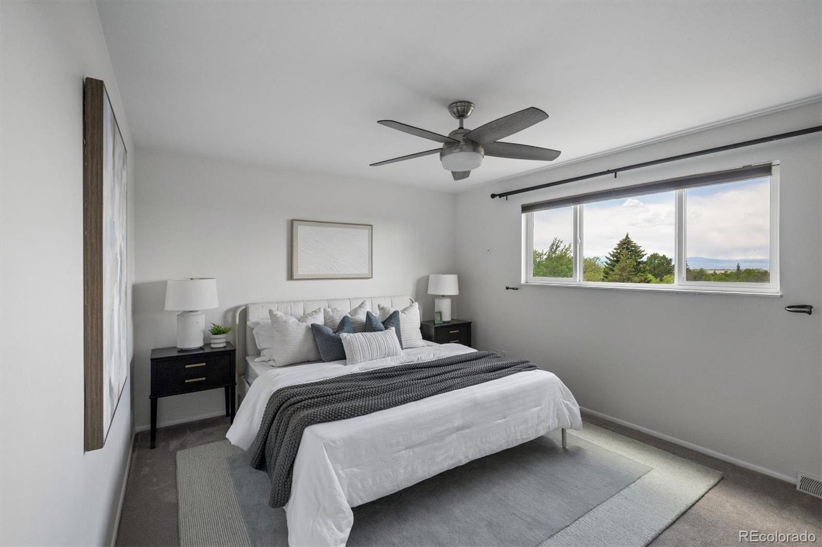 MLS Image #14 for 4301 s evanston court,aurora, Colorado