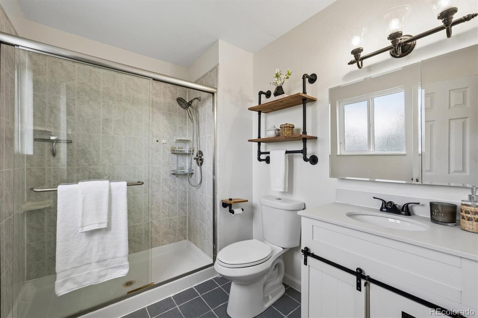 MLS Image #15 for 4301 s evanston court,aurora, Colorado