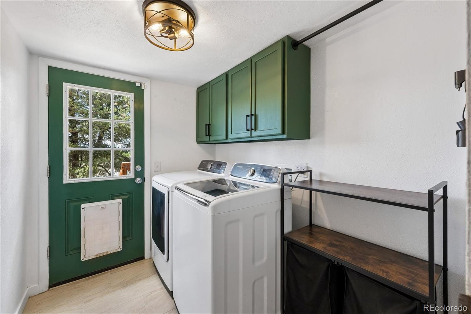 MLS Image #16 for 4301 s evanston court,aurora, Colorado