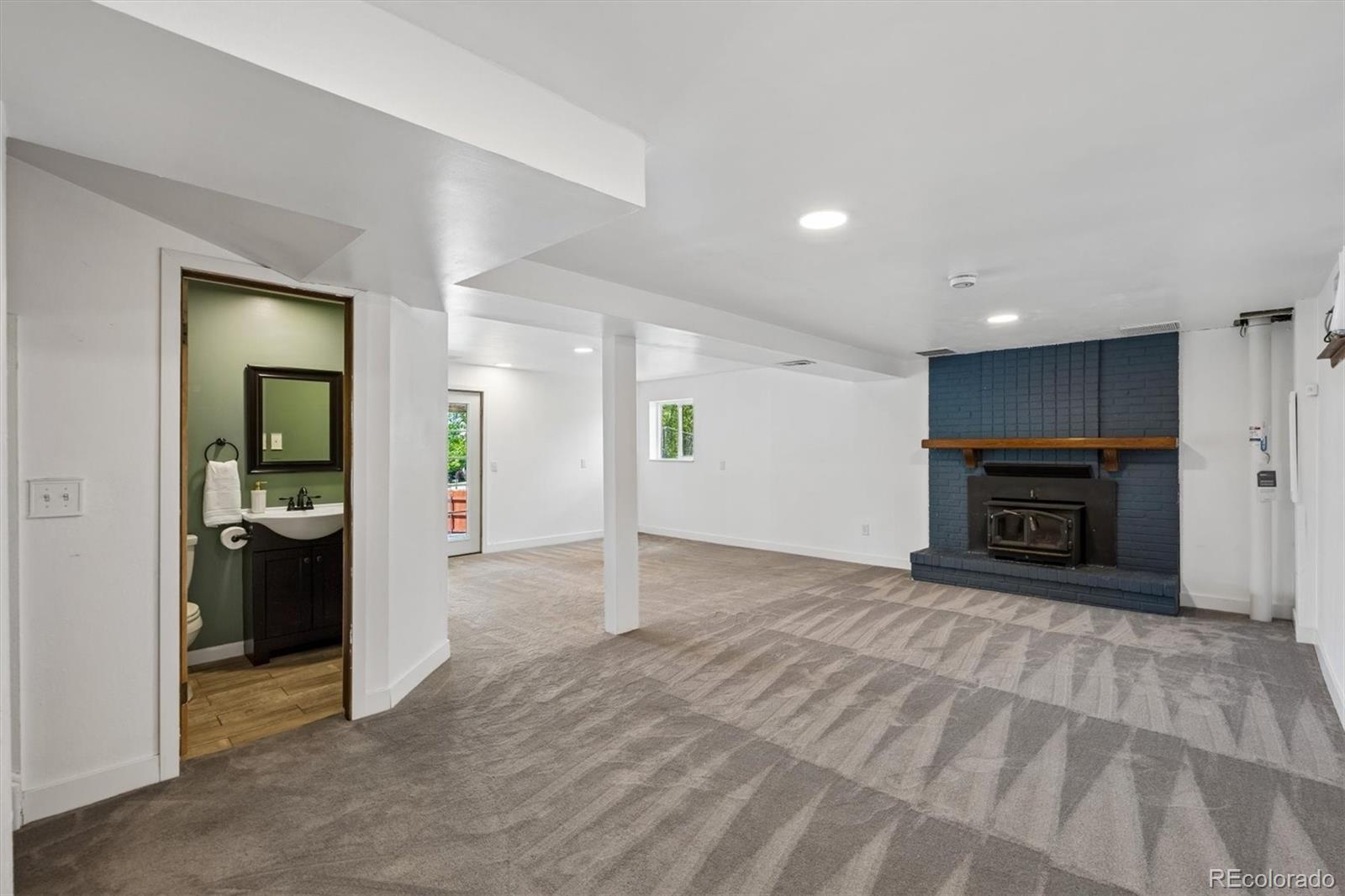 MLS Image #17 for 4301 s evanston court,aurora, Colorado