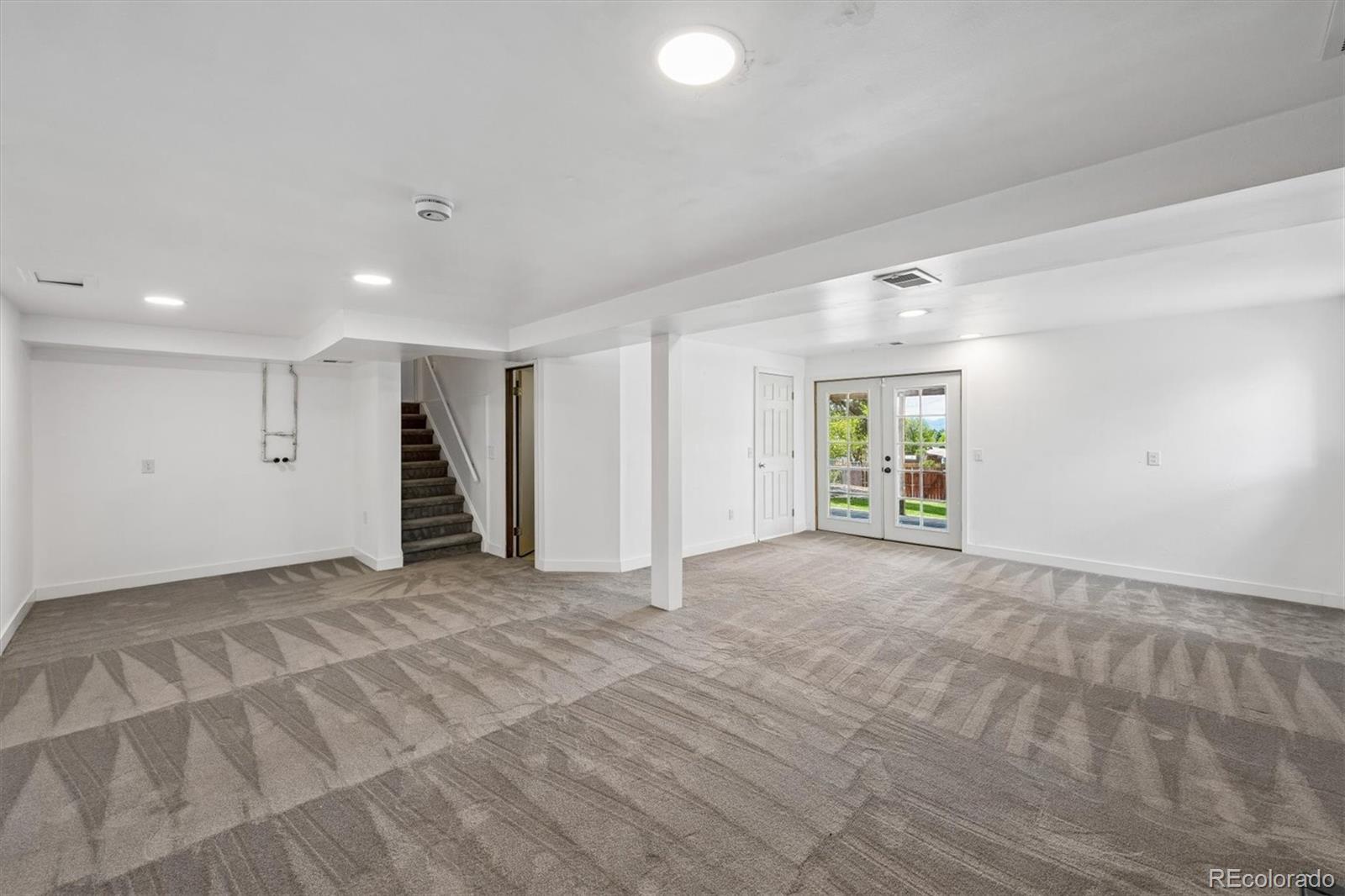 MLS Image #18 for 4301 s evanston court,aurora, Colorado