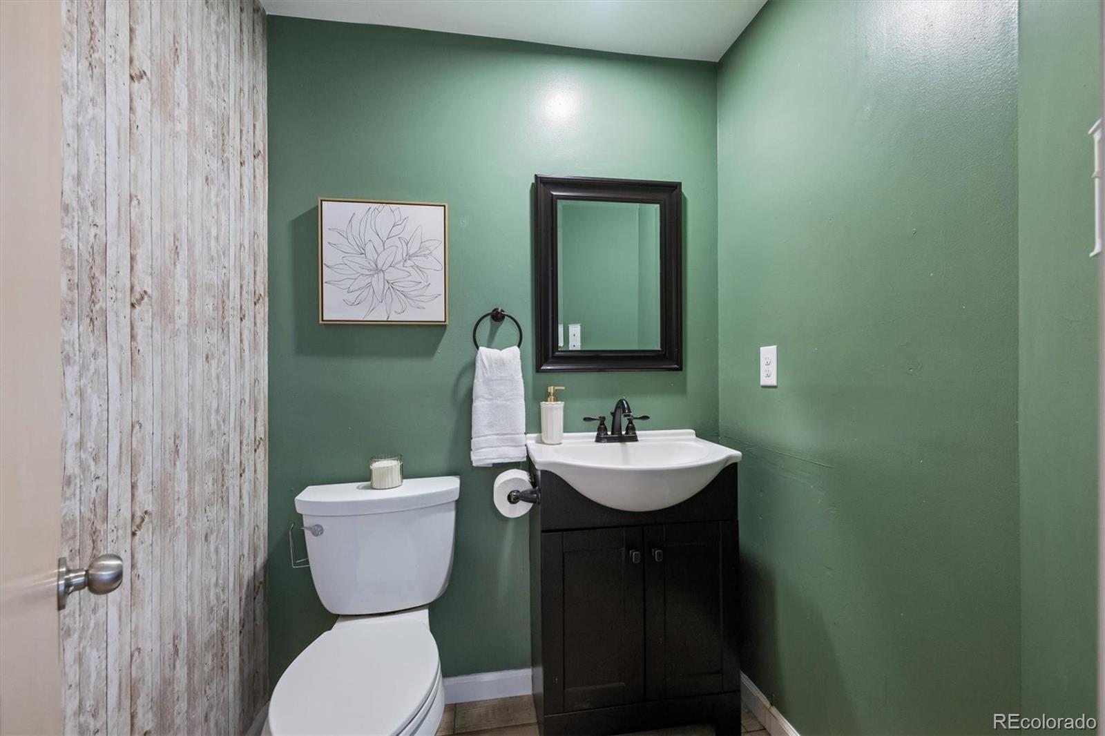 MLS Image #19 for 4301 s evanston court,aurora, Colorado