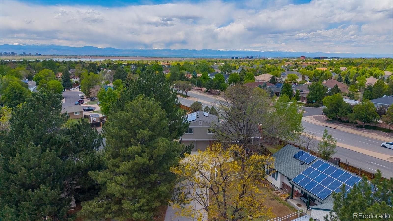 MLS Image #24 for 4301 s evanston court,aurora, Colorado