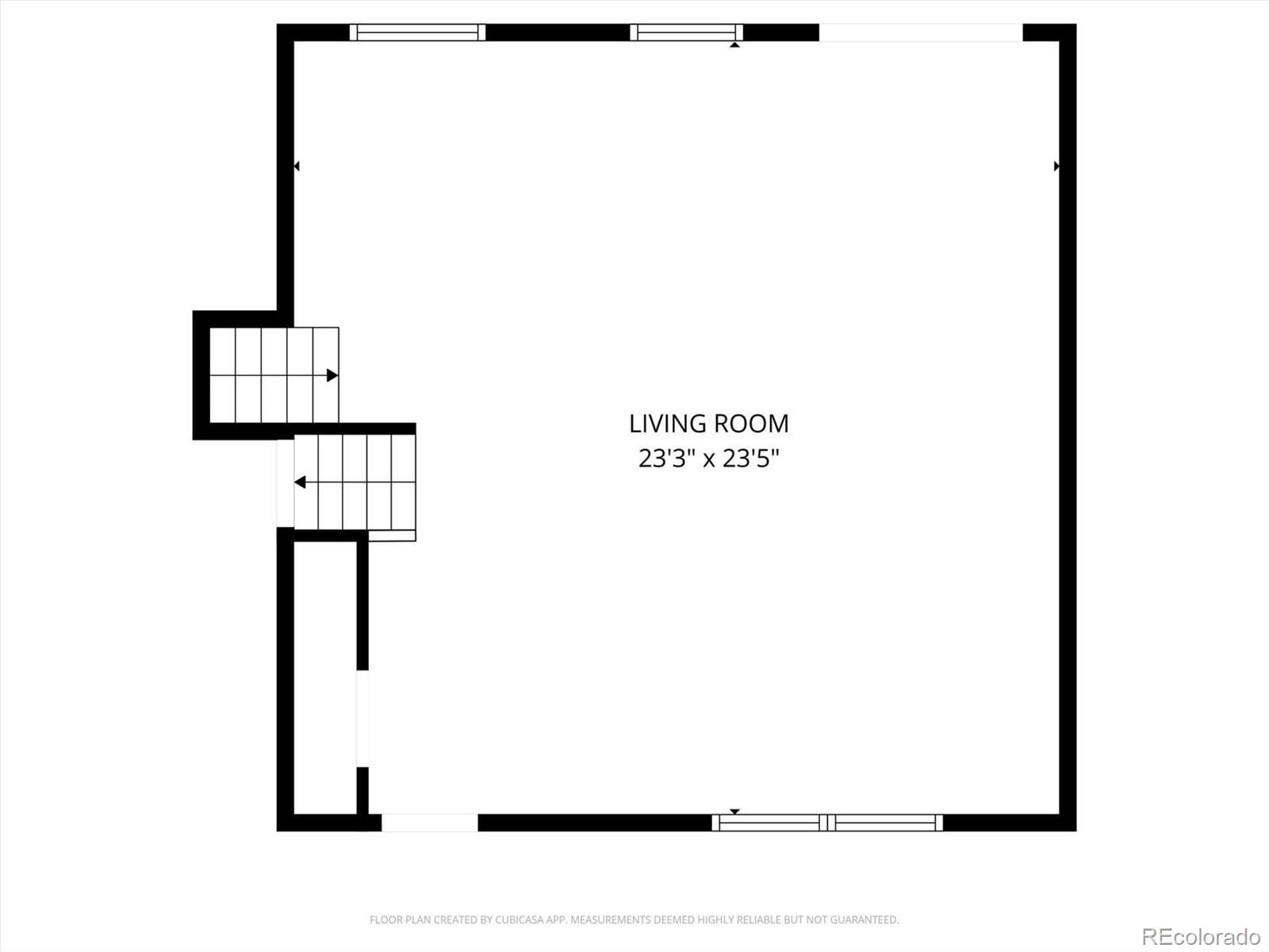 MLS Image #32 for 4301 s evanston court,aurora, Colorado