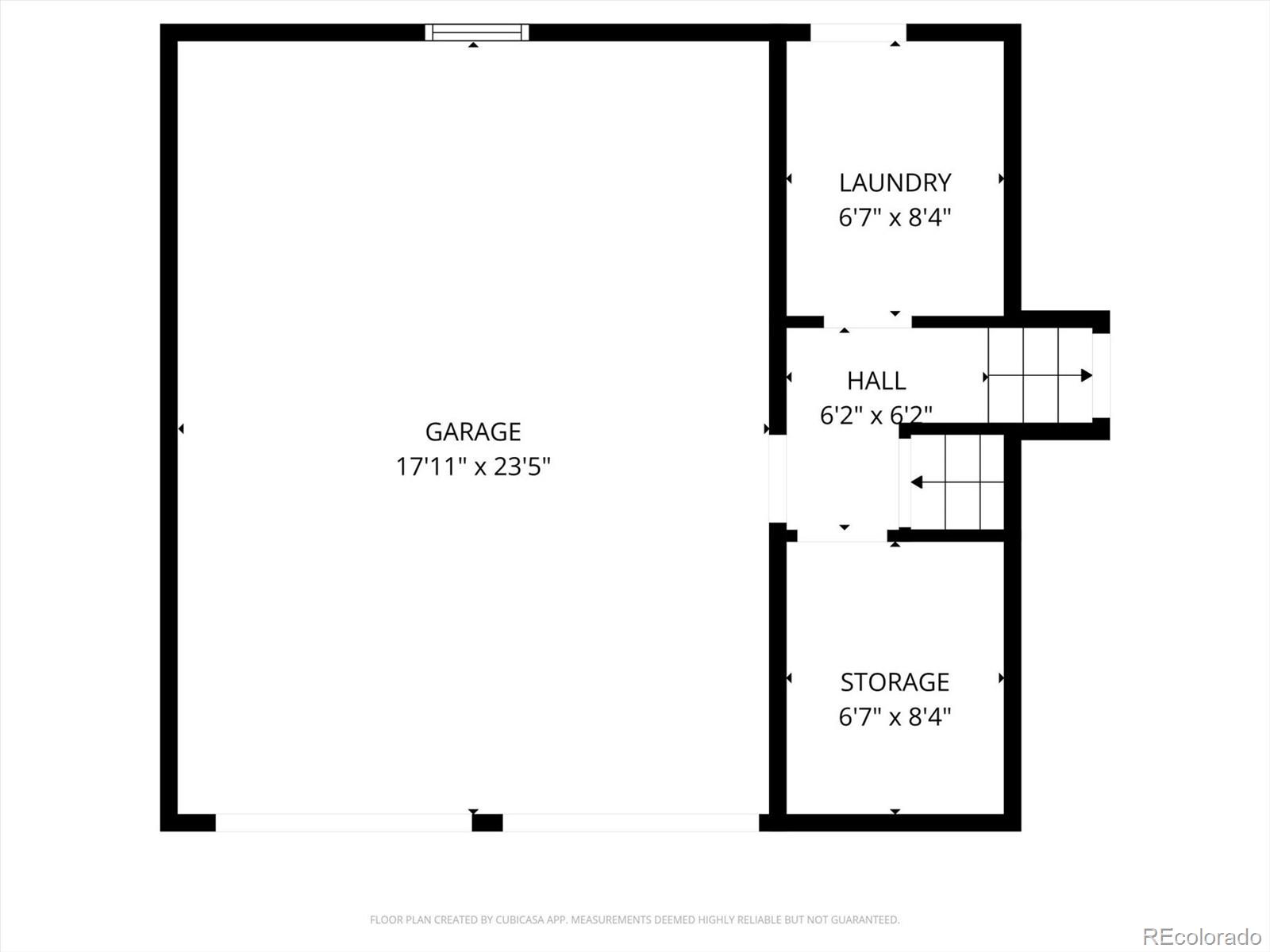 MLS Image #33 for 4301 s evanston court,aurora, Colorado