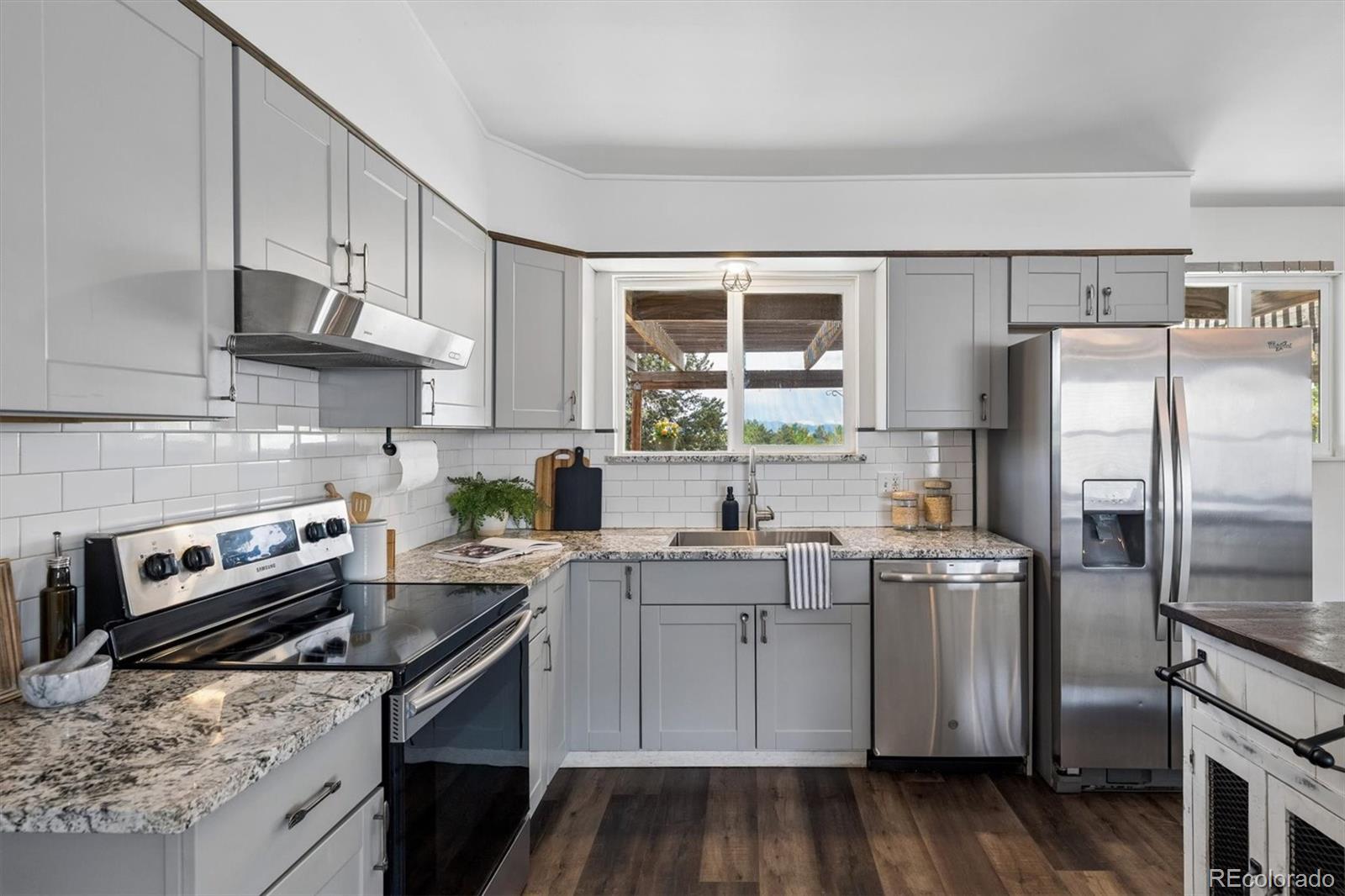 MLS Image #7 for 4301 s evanston court,aurora, Colorado