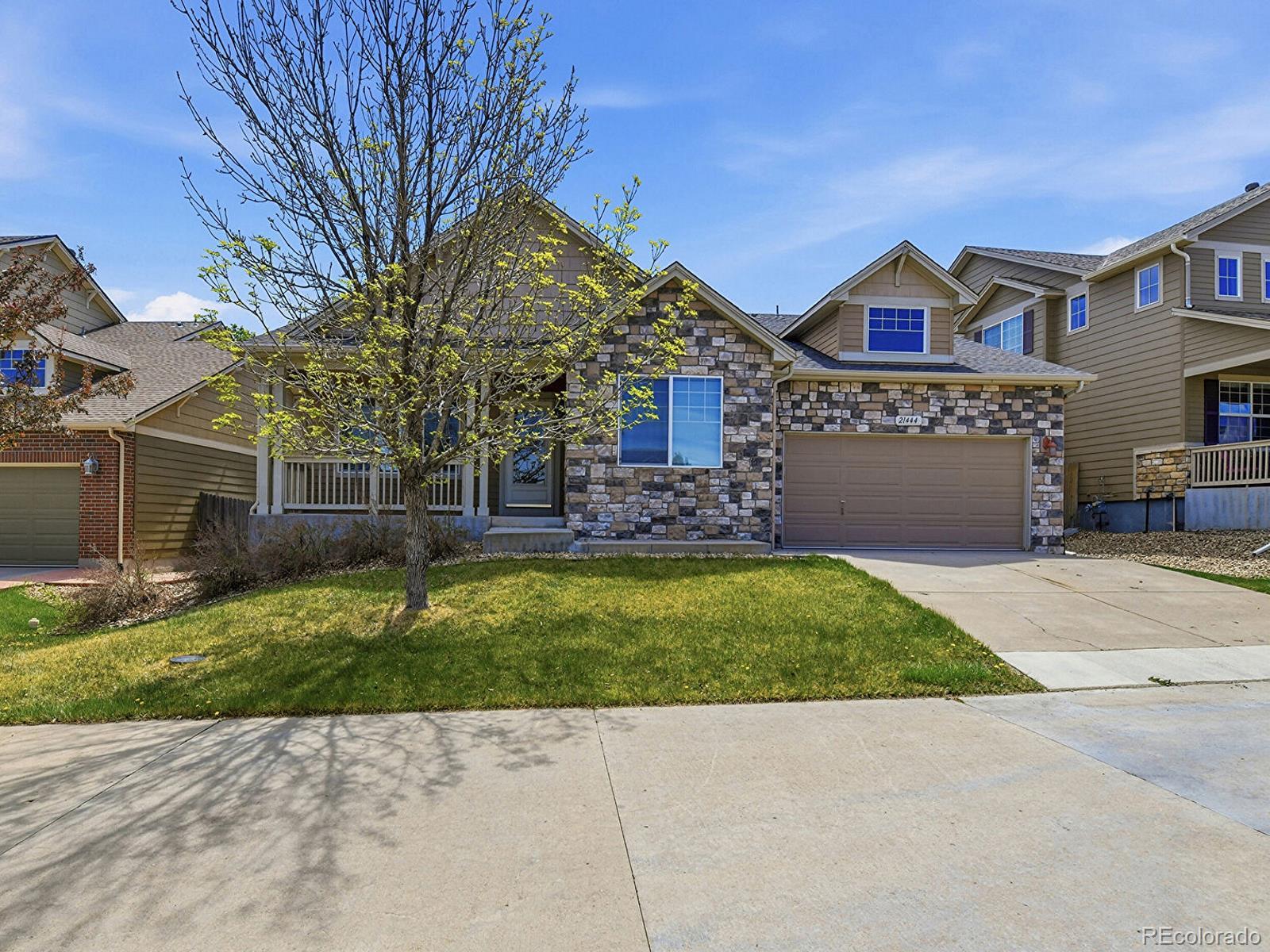 MLS Image #0 for 21444 e lehigh avenue,aurora, Colorado