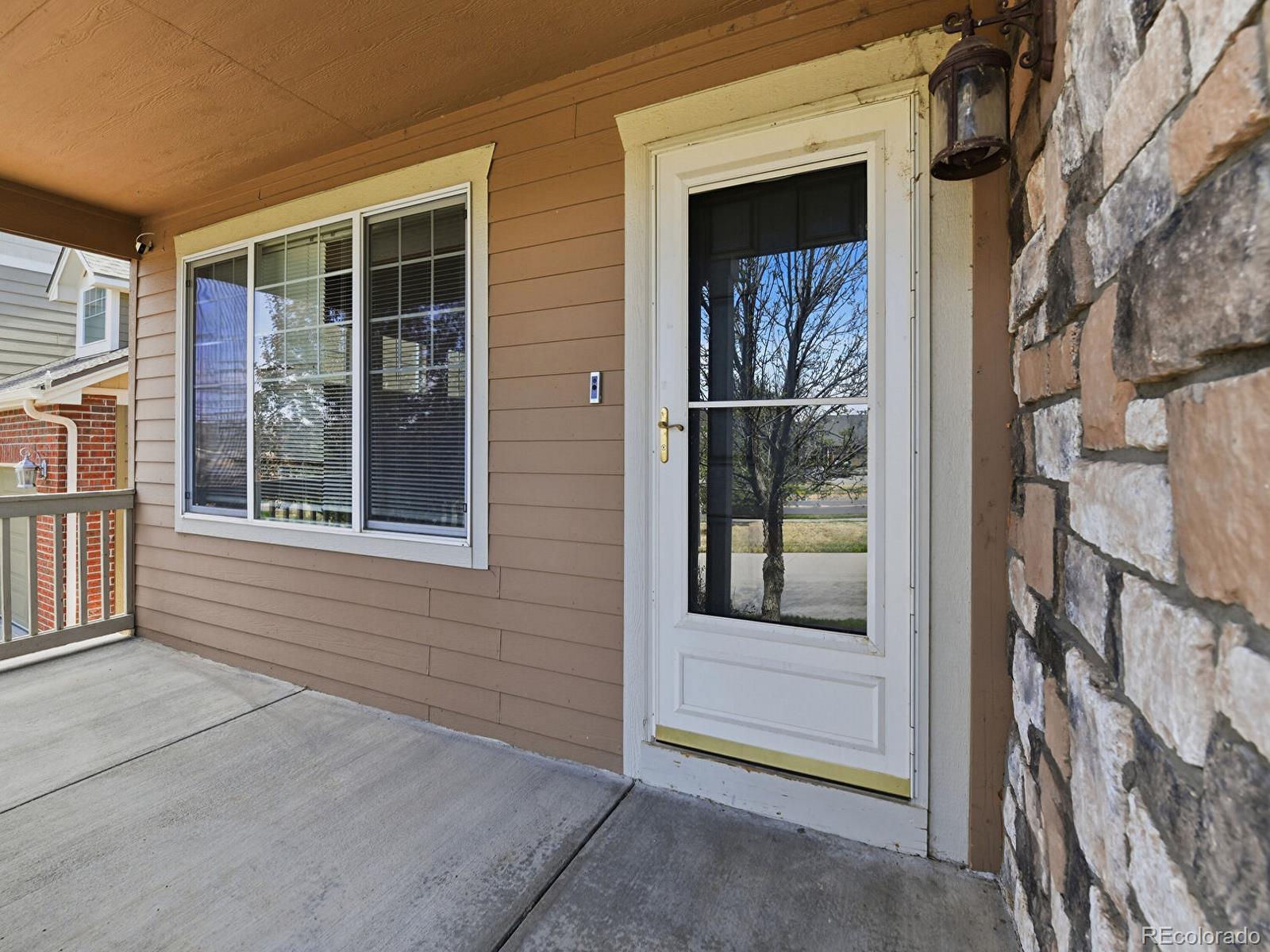 MLS Image #1 for 21444 e lehigh avenue,aurora, Colorado