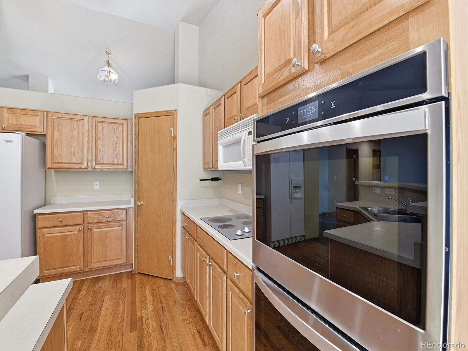 MLS Image #10 for 21444 e lehigh avenue,aurora, Colorado